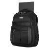 Kuprinė Targus TBB618GL Juoda Monochromatinė 490 mm Aukštis