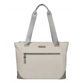 Targus TBA00113GL nešiojamojo kompiuterio dėklas 40,6 cm (16 col.) moteriškas dėklas Oak