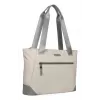 Targus TBA00113GL nešiojamojo kompiuterio dėklas 40,6 cm (16 col.) moteriškas dėklas Oak