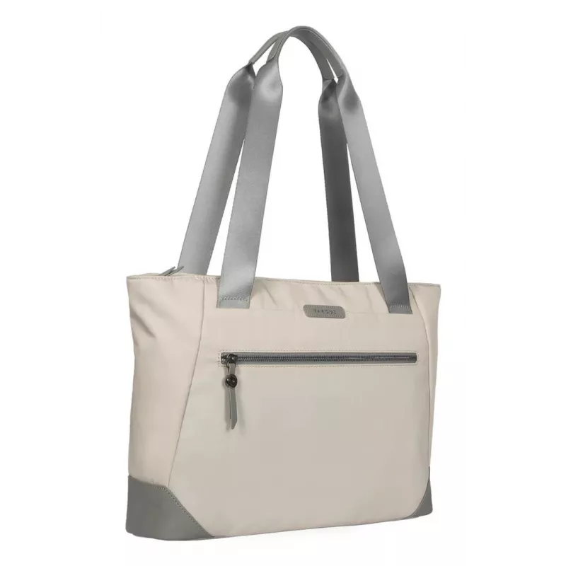 Targus TBA00113GL nešiojamojo kompiuterio dėklas 40,6 cm (16 col.) moteriškas dėklas Oak