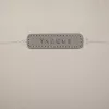 Targus TBA00113GL nešiojamojo kompiuterio dėklas 40,6 cm (16 col.) moteriškas dėklas Oak