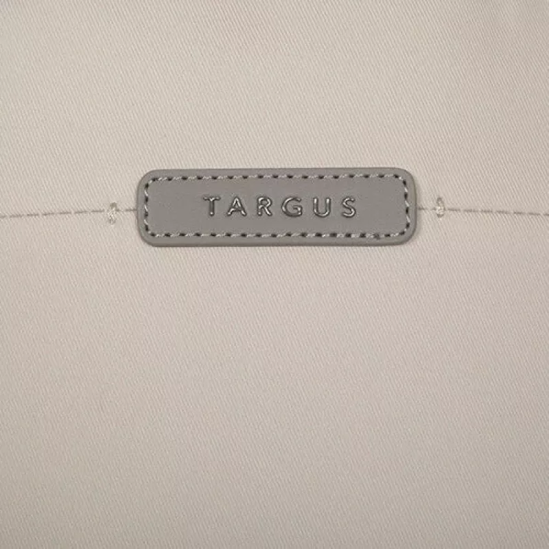 Targus TBA00113GL nešiojamojo kompiuterio dėklas 40,6 cm (16 col.) moteriškas dėklas Oak