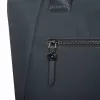 Targus TBA00102GL nešiojamojo kompiuterio dėklas 40,6 cm (16 colių) moteriškas dėklas mėlynas