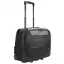 Targus TCG717GL Trolley dėklas 43,9 cm (17,3 colio) nešiojamam kompiuteriui, juodas