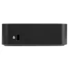 Targus DOCK430EUZ USB-C dokas / prievadų replikatorius, juodas