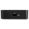 Targus DOCK430EUZ USB-C dokas / prievadų replikatorius, juodas