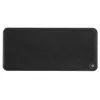 Targus DOCK430EUZ USB-C dokas / prievadų replikatorius, juodas