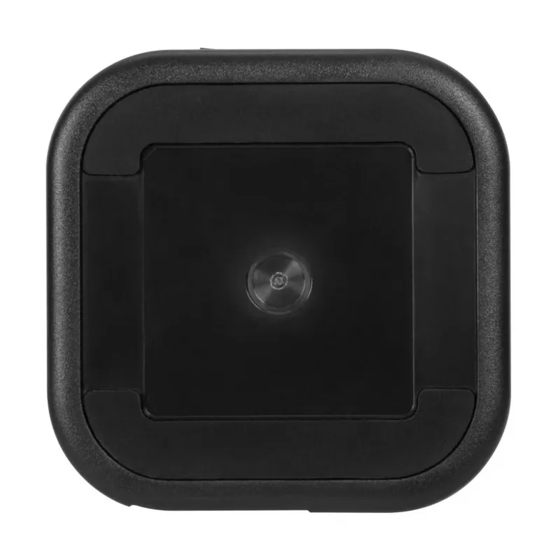 Targus DOCK116GLZ belaidis dokas / prievadų replikatorius USB 3.2 Gen 2 (3.1 Gen 2) Type-C juodas