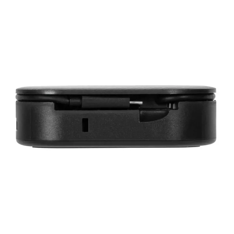 Targus DOCK116GLZ belaidis dokas / prievadų replikatorius USB 3.2 Gen 2 (3.1 Gen 2) Type-C juodas
