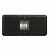 Targus DOCK460EUZ USB4 dokas / prievadų replikatorius, juodas