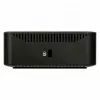 Targus DOCK460EUZ USB4 dokas / prievadų replikatorius, juodas