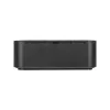 Targus DOCK310EUZ USB-C dokų stotelė / prievadų replikatorius, USB 3.2 Gen 1, 65W įkrovimas, juoda