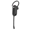 Yealink WH63 E2 UC belaidė ausinė, skambučiams/muzikai, 16 g, juoda