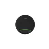 Yealink SP92 USB-C/A garsiakalbio mikrofonas