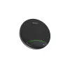 Yealink SP92 USB-C/A garsiakalbio mikrofonas