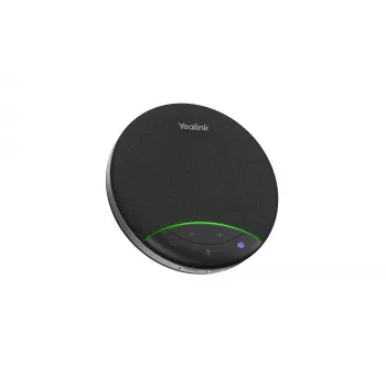 Yealink SP92 USB-C/A garsiakalbio mikrofonas