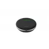Yealink SP92 USB-C/A garsiakalbio mikrofonas