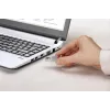WLAN adapteris AVM FRITZ!WLAN Stick AC 430 MU-MIMO