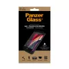 PanzerGlass® ekrano apsauga iPhone 8 | 7 | 6s | 6 | SE (2020/2022) | nuo krašto iki krašto