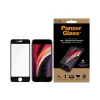 PanzerGlass® ekrano apsauga iPhone 8 | 7 | 6s | 6 | SE (2020/2022) | nuo krašto iki krašto
