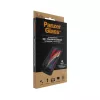 PanzerGlass® ekrano apsauga iPhone 8 | 7 | 6s | 6 | SE (2020/2022) | nuo krašto iki krašto