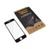 PanzerGlass® ekrano apsauga iPhone 8 | 7 | 6s | 6 | SE (2020/2022) | nuo krašto iki krašto