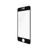 PanzerGlass® ekrano apsauga iPhone 8 | 7 | 6s | 6 | SE (2020/2022) | nuo krašto iki krašto