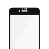 PanzerGlass® ekrano apsauga iPhone 8 | 7 | 6s | 6 | SE (2020/2022) | nuo krašto iki krašto