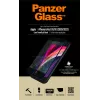 PanzerGlass® ekrano apsauga iPhone 8 | 7 | 6s | 6 | SE (2020/2022) | nuo krašto iki krašto