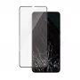 PanzerGlass® ekrano apsauga Google Pixel 8 Pro | Ultra-Wide Fit