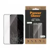 PanzerGlass® ekrano apsauga Google Pixel 8 Pro | Ultra-Wide Fit