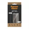 PanzerGlass® ekrano apsauga Google Pixel 8 Pro | Ultra-Wide Fit
