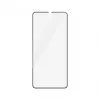 PanzerGlass® ekrano apsauga Google Pixel 8 Pro | Ultra-Wide Fit