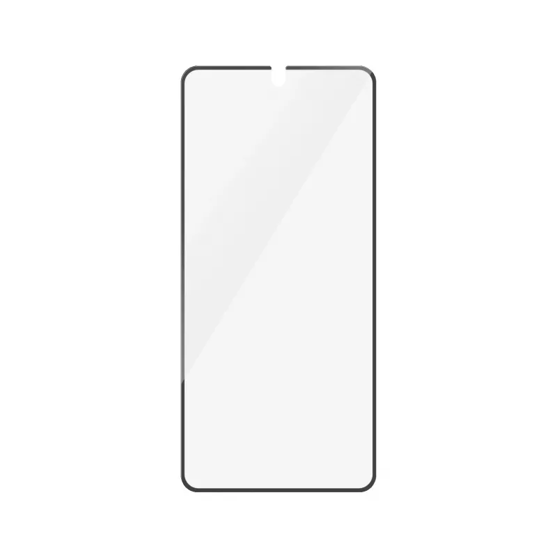 PanzerGlass® ekrano apsauga Google Pixel 8 Pro | Ultra-Wide Fit