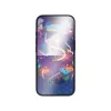 PanzerGlass SAFE. by ® Gaming Screen Protector iPhone 16 | 15 | Ultra-Wide Fit