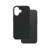 PanzerGlass CARE™ by ® Dėklas Black su MagSafe, iPhone 16, Juodas