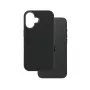 PanzerGlass CARE™ by ® Dėklas Black su MagSafe, iPhone 16, Juodas