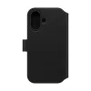 PanzerGlass CARE™ by ® Tango 2-in-1 Dėklas su Pinigine ir MagSafe iPhone 16