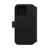 PanzerGlass CARE™ by ® Tango 2-in-1 Dėklas su Pinigine ir MagSafe iPhone 16 Pro