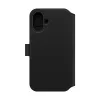 PanzerGlass CARE™ by ® Tango 2-in-1 Dėklas su Pinigine ir MagSafe iPhone 16 Plus