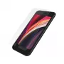 PanzerGlass® Screen Protector iPhone 8 | 7 | 6s | 6 | SE (2020/2022) | Standartinis prigludimas