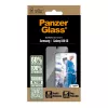 PanzerGlass® ekrano apsauga Samsung Galaxy A56 5G | Ultra-Wide Fit su EasyAligner