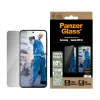 PanzerGlass ® Privatumo ekrano apsauga Samsung Galaxy A56 5G | Ultra-Wide Fit