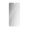 PanzerGlass ® Privatumo ekrano apsauga Samsung Galaxy A56 5G | Ultra-Wide Fit