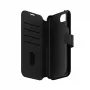 PanzerGlass CARE™ by ® Tango 2-in-1 Dėklas su Pinigine ir Qi, skirtas iPhone 17e | 16e