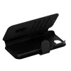 PanzerGlass CARE™ by ® Tango 2-in-1 Dėklas su Pinigine ir Qi, skirtas iPhone 17e | 16e