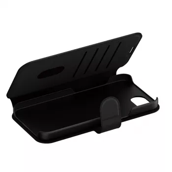 PanzerGlass CARE™ by ® Tango 2-in-1 Dėklas su Pinigine ir Qi, skirtas iPhone 17e | 16e