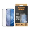 PanzerGlass® ekrano apsauga Google Pixel 8a | Ultra-Wide Fit