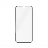 PanzerGlass® ekrano apsauga Google Pixel 8a | Ultra-Wide Fit