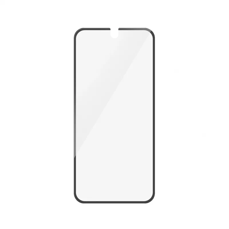 PanzerGlass® ekrano apsauga Google Pixel 8a | Ultra-Wide Fit